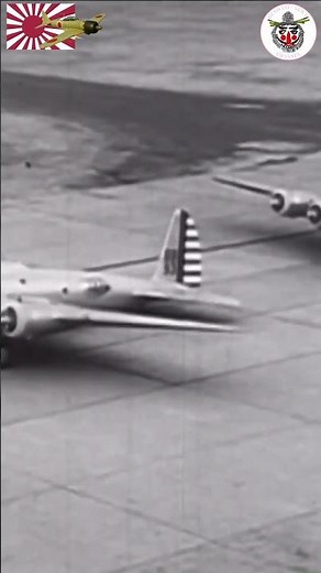 #Shorts #EmpireofJapan #ArmyandNavyAirCorps #RoadtoEstablishment #DevelopingDomesticAircraft #193...