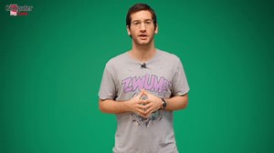 Cómo programar un correo en Gmail