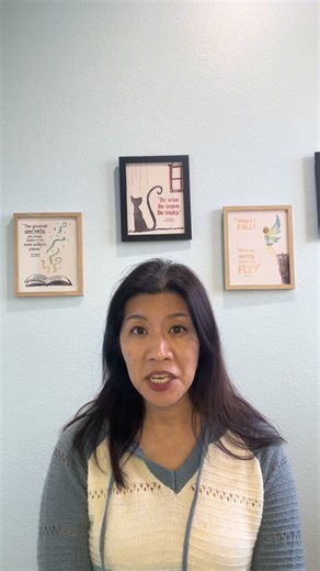 Jen Tang, M.D. on Instagram: "Dr. Tang dispels a common myth about Mast Cell Activation Syndrome. #mcas #tryptase #hypermobility #mastcellactivationsyndrome #eds"