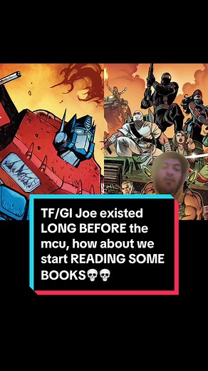 #stitch with @GreenlyTV #greenscreen god i despise Paramount for forcing Bay to make 2 more mid TF movies, we could’ve had a decent trilogy with 2 good movies and one bad one but NOOOO they needed more money😒 #transformers #optimusprime #bumblebee #starscream #megatron #soundwave #idw #fyp #gijoe #snakeeyes #cobracommander #duke #transformersgijoe #hasbro #tf #stormshadow #cybertron #ratchet #ironhide #paramount #bayformers #michaelbay