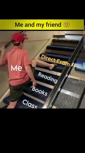 Intes FFyt on Instagram: "YOUTUBE :- INTES FF"