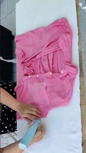 Spooktacular Transformation: Crafting a Zombie Nurse Costume from a Bedsheet!