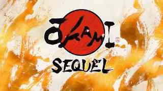 Capcom Spotlight + Monster Hunter Wilds Showcase - February 2025