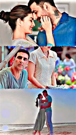 NEXTC4maxYT🔱 on Instagram: "Tag: sapna jahan Tu rooh hai toh main kaaya banu Tu rooh hai toh main kaaya banu slow reverb Tu rooh hai toh main kaaya banu lofi Tu rooh hai toh main kaaya banu new song Tu rooh hai toh main kaaya banu full song sapna jahan full song sapna jahan full video song Hashtag: #sapnajaha​ #bestslowreverb​ #lyricalworld​ #bvision​ #bollywood​ slowedandreverb​ slowedreverb​ bollywoodslowed​ slowedreverbbollywood​ slowedsongs​ india​ instagram​ sapnajahan​ sapnajahanslowed​ b