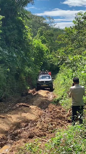 #nissan #np300 @kvin Mendoza @HERNÁNDEZ 🥷🔥🏍️ @Charly Gonzalez ¤¤◇