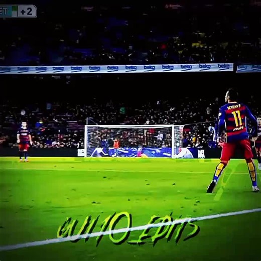 nega eu te amei até o último segundo