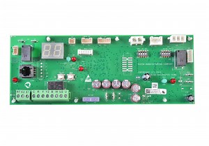 Rheem 47-104848-09K Econet Control Board