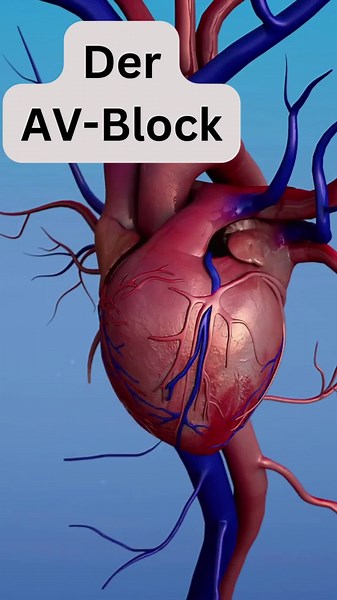 Understanding Heart Rhythm Disorders in Cardiology