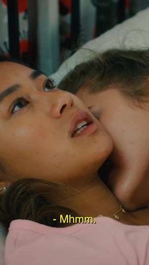 Watch 'The Exchange': Full LGBTQ Movie on Tubi