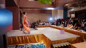 ✨ Relive the excitement from yesterday's Final Screening of Miss World Philippines 2024! 🌟 Held at the stunning Glass Ballroom in Okada Manila , this event showcased the grace, beauty, and empowerment of our incredible applicants. Join us on this journey as we celebrate the #ExceptionallyEmpoweredFilipina who embodies #BeautyWithAPurpose. Video by: Powerhouse Studios #MWPH2024 #MissWorldPhilippines #MissWorldPhilippines2024 #BeautyWithAPurpose | Miss World Philippines Organization