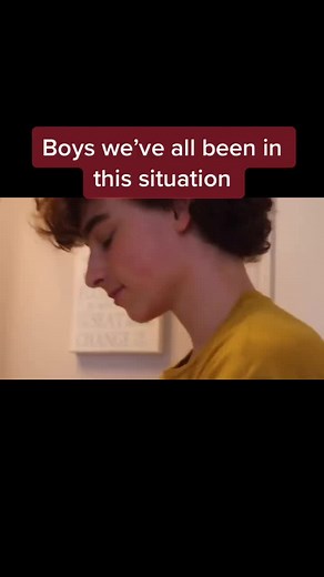 Credit: jack pop yt #jack #yt #credit #memes #boys #men #memestiktok #comedy #true #relatable #goviral #viral