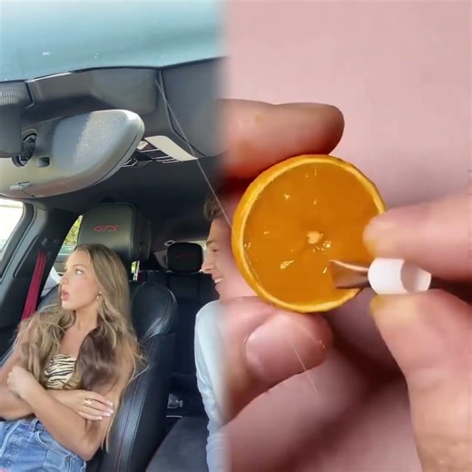 Just being a good big brother 😂@lexibrookerivera