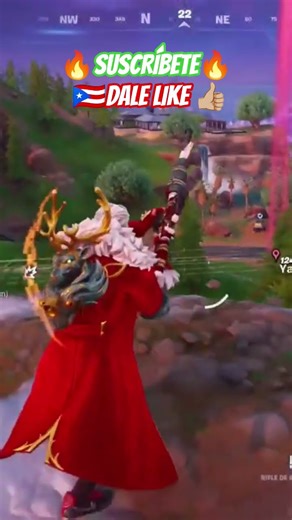 Fortnite 🎂 It's my BIRTHDAY! My present? Your SUBSCRIPTION 🎁 #Fortnite #ps5 #shorts #youtube