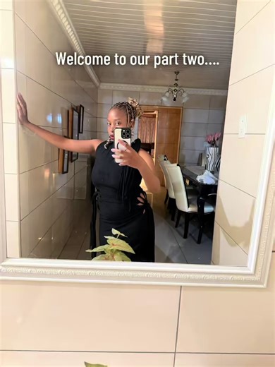 Jesse & Mom Lifestyle Vlogging Part Two