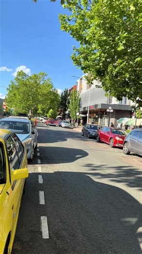 Summernats! #summernats
