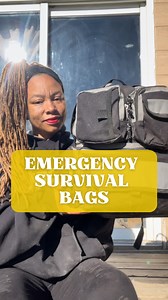 157K views · 7.5K reactions |  In an unpredictable world, having an...