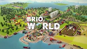 8.4K views · 22 reactions | Watch out! The thief's escaping with all...