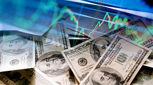 Investor sentiment: What Investopedia's 'Anxiety Index' reveals