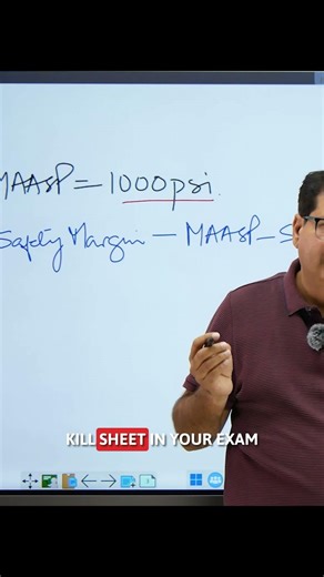 Kick Tolerance Explained | Critical Well Control Concept | What Is Kick Tolerance? | IWCF | IADC