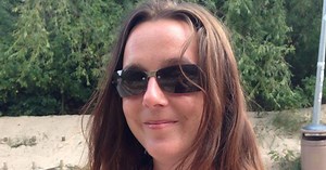 Suicide tragedy of law graduate threatened with POLICE by mental health workers