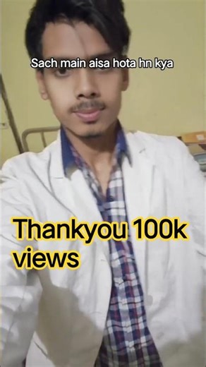 Ap kuch bhi kr sakte ho #studentlife #status #collegelife #schoollife #collegenotes #writemyessay