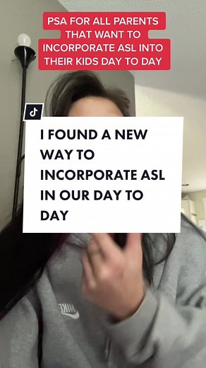 ASL Integration into CoComelon on Amazon Prime Video