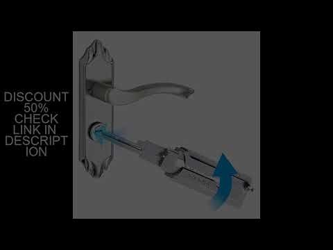 Stainless Steel Precision Tool SS001 O-ring Pickup Kit Hook Tool Maintenance Repair Kit Key Decoder