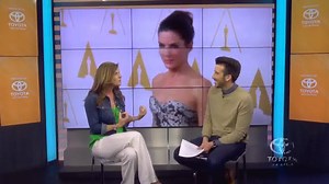 87K views · 2.4K reactions | All about our #MostBeautiful Woman,...