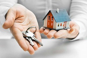 38K views · 510 reactions | patajel pouw ede yon haitien jwenn yon...