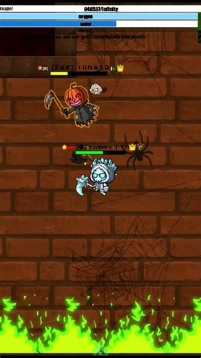 1v3 With Bad Ping🤯 #shorts #evoworld