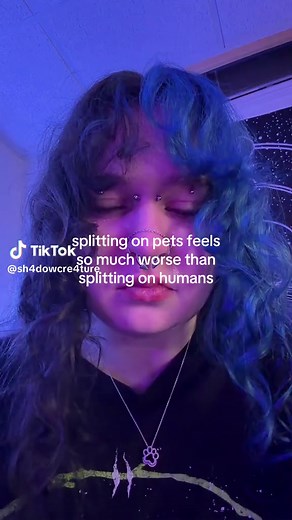 Understanding Splitting in Borderline Personality Disorder (BPD)