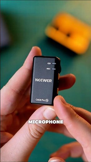 Budget Vlogging Microphones: Are They Worth It?