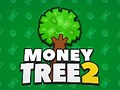 Game Money Tree 2 online. Play for free