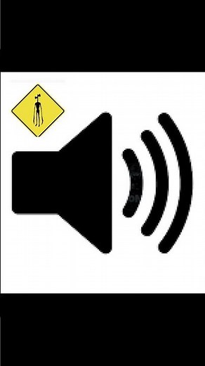 Siren alarm sound - sound effect #siren #sounds