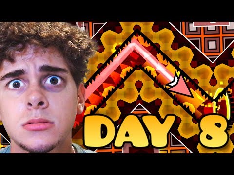 🔴BEATING IT TODAY🔴PHOBOS 79%🔴DAY 8🔴ROAD TO SLAUGHTERHOUSE🔴