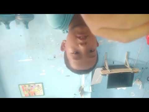 Tutorial bikin mini robot dari lego brick