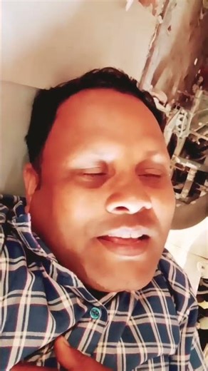 kasme waade pyar Wafa sab old is gold song