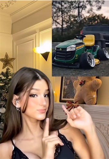 #dola #ai How to make slammed stanced-style effect car photos, Ls400 slammed, nissan silvia s17, nissan silvia s15, slammed stance cars, Search, slammed stance cars, slammed cars gta5, slammed stance original, slammed cars, slammed and stanced cars, slammed gta cars, slammed cars uk, cars stance, slammed truck in gta 5, slammed trucks, slammed truck gta, slammed pick up truck, slammed truck quotes, slammed truck greenville, slammed trucks in forza 5, slammed truck scraping, slammed cyber truck, 