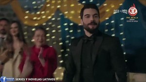 HERCAI CAPITULO 208 AUDIO LATINO