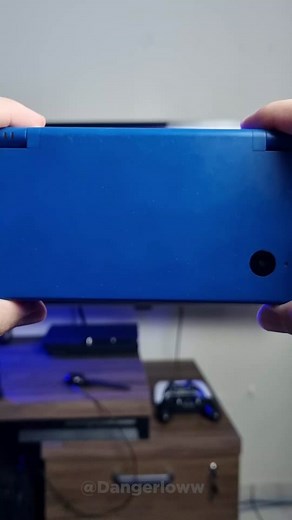 A TV Gamer: Sharp SF1 com Super Famicom Embutido