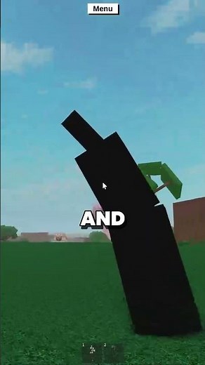 The GOOFIEST Spook Tree #lumbertycoon2 #roblox #lt2 #lumbertycoon