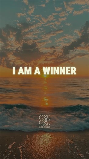 Powerful Money Affirmations | Abundance Mindset | Positive Affirmations for Wealth