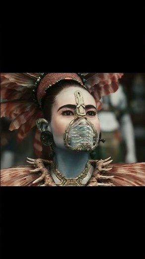 AVENGERS: DOOMSDAY - First Look Teaser Trailer (2026) | Robert Downey Jr. #avengersdoomsday #mcu