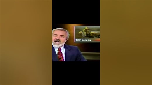 The Story Of Bob "Hurricane" Hannah