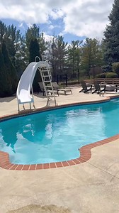 5.6K views · 1.9K reactions | As we get ready for summer, let's ensure it's all about relaxation and quality time. With Beatbot AquaSense Pro and AquaSense, your pool is always ready for those perfect moments—rain or shine. | Beatbot | Facebook