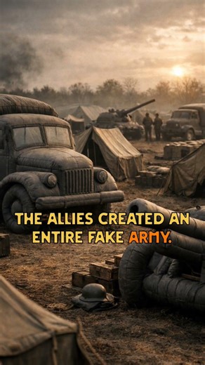 World war series | Bizzare events of WW2 |. #war #ww2#ww1 #history.