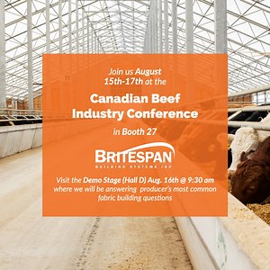 Curious to know how farmers have found success with their fabric...