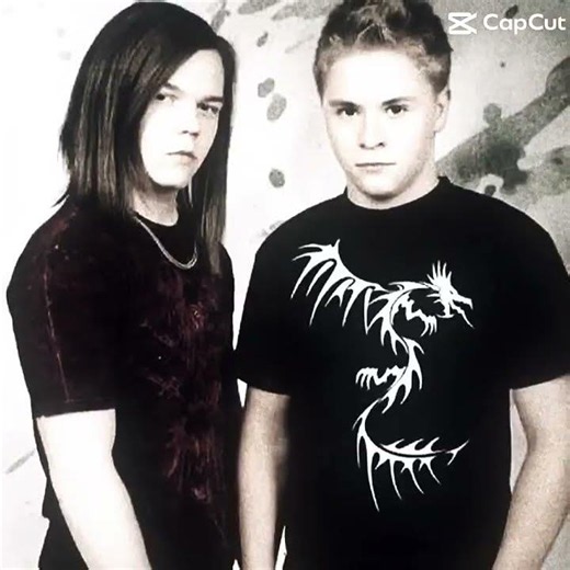 Georg & Gustav edit💗| #tokiohotel #georglisting #gustavschäfer