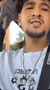 14K views · 236 reactions | @boy_game_ortet já confirmou a sua...