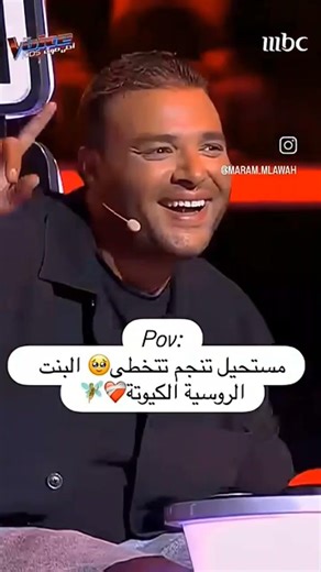 كتالي كتاليا ياوردي 🌷ياوردي 🌷حطو إشتراك أنا برجعلكم الإشتراك👻Sabsekrit❤️